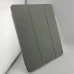 Case-book Comma for Apple iPad Pro 13