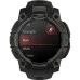 Смарт-годинник Garmin Instinct 3 45 мм AMOLED (чорний) Смарт-годинник Garmin Instinct 3 45 мм AMOLED (чорний)