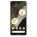 Мобильный телефон Google Pixel 7 Pro 12/128Gb int (JP) (Hazel) Мобильный телефон Google Pixel 7 Pro 12/128Gb int (JP) (Hazel)