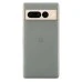 Мобильный телефон Google Pixel 7 Pro 12/128Gb int (JP) (Hazel) Мобильный телефон Google Pixel 7 Pro 12/128Gb int (JP) (Hazel)