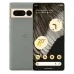 Мобильный телефон Google Pixel 7 Pro 12/128Gb int (JP) (Hazel) Мобильный телефон Google Pixel 7 Pro 12/128Gb int (JP) (Hazel)