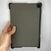 Чехол GoodBook для планшета Lenovo Tab M10 (3nd Gen) (Чёрный) Чехол GoodBook для планшета Lenovo Tab M10 (3nd Gen) (Чёрный)