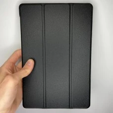 Чехол GoodBook для планшета Lenovo Tab M10 (3nd Gen) (Чёрный)