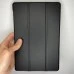 Чехол GoodBook для планшета Lenovo Tab M10 (3nd Gen) (Чёрный) Чехол GoodBook для планшета Lenovo Tab M10 (3nd Gen) (Чёрный)