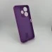 Силикон Original Xiaomi Redmi 13 4G / Poco M6 4G (ShutCam) (Сиреневый) Силикон Original Xiaomi Redmi 13 4G / Poco M6 4G (ShutCam) (Сиреневый)