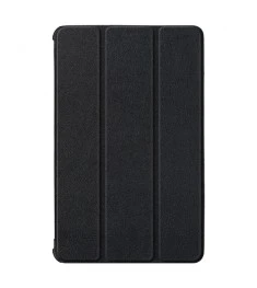 Чехол-книжка Smart Case Samsung Tab S6 Lite P610 / P615 (Чёрный)