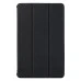 Чехол-книжка Smart Case Samsung Tab S6 Lite P610 / P615 (Чёрный) Чехол-книжка Smart Case Samsung Tab S6 Lite P610 / P615 (Чёрный)