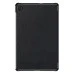 Чехол-книжка Smart Case Samsung Tab S6 Lite P610 / P615 (Чёрный) Чехол-книжка Smart Case Samsung Tab S6 Lite P610 / P615 (Чёрный)