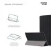 Чехол-книжка Smart Case Samsung Tab S6 Lite P610 / P615 (Чёрный) Чехол-книжка Smart Case Samsung Tab S6 Lite P610 / P615 (Чёрный)