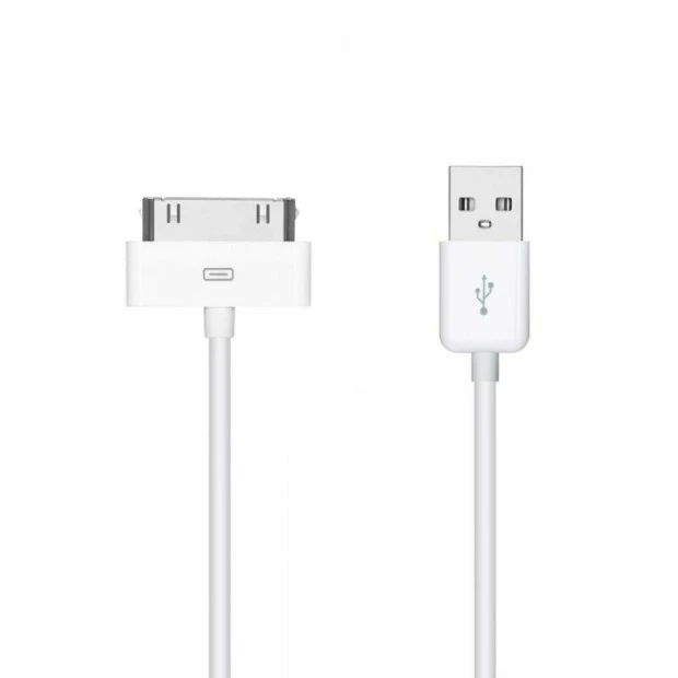 USB-кабель Iphone 4 / 4s