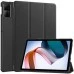 Чохол-книжка Smart Case для Xiaomi Redmi Pad SE 11