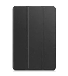 Чохол-книжка Smart Case для Xiaomi Redmi Pad SE 11