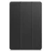 Чохол-книжка Smart Case для Xiaomi Redmi Pad SE 11