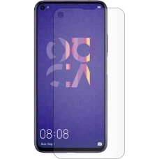 Защитное стекло Huawei Nova