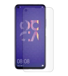 Стекло Huawei Nova