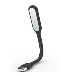 Лампа для ноутбука USB Mi Led Light