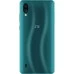 Мобильный телефон ZTE Blade A5 2020 2/32GB (Green)