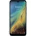 Мобильный телефон ZTE Blade A5 2020 2/32GB (Green)