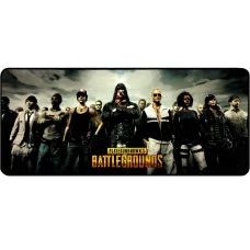 Коврик для мышки (70*30*3mm) (Battlegrounds, Screen Saver)