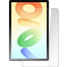 Стекло на планшет Oscal Pad 16