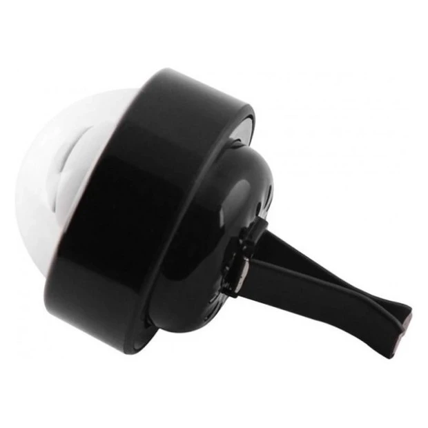 Ароматизатор Space Astronaut (Black)