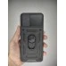Ring Serge Armor ShutCam Case for Samsung Galaxy A04 (Black) Ring Serge Armor ShutCam Case for Samsung Galaxy A04 (Black)