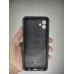 Ring Serge Armor ShutCam Case for Samsung Galaxy A04 (Black) Ring Serge Armor ShutCam Case for Samsung Galaxy A04 (Black)