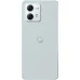 Мобильный телефон Motorola Moto G84 12/256GB Dual Sim (Marshmallow Blue) Мобильный телефон Motorola Moto G84 12/256GB Dual Sim (Marshmallow Blue)