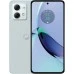 Мобильный телефон Motorola Moto G84 12/256GB Dual Sim (Marshmallow Blue) Мобильный телефон Motorola Moto G84 12/256GB Dual Sim (Marshmallow Blue)