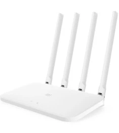 Роутер-маршрутизатор Xiaomi Mi WiFi Router 4A
