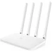 Роутер-маршрутизатор Xiaomi Mi WiFi Router 4A Роутер-маршрутизатор Xiaomi Mi WiFi Router 4A