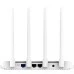 Роутер-маршрутизатор Xiaomi Mi WiFi Router 4A Роутер-маршрутизатор Xiaomi Mi WiFi Router 4A