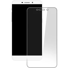 Стекло LeEco One Pro (X800)