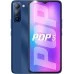 Мобильный телефон Tecno Pop 5 LTE 2/32gb (BD4a) (Deepsea Luster) Мобильный телефон Tecno Pop 5 LTE 2/32gb (BD4a) (Deepsea Luster)