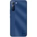 Мобильный телефон Tecno Pop 5 LTE 2/32gb (BD4a) (Deepsea Luster) Мобильный телефон Tecno Pop 5 LTE 2/32gb (BD4a) (Deepsea Luster)