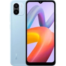 Мобильный телефон Xiaomi Redmi A2 Plus 2/32Gb Int (Blue)