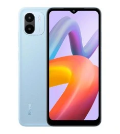 Мобильный телефон Xiaomi Redmi A2 Plus 2/32Gb Int (Blue)