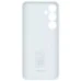 Чохол Silicone Case Samsung Galaxy S24 (Білий) Чохол Silicone Case Samsung Galaxy S24 (Білий)