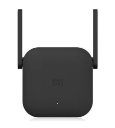 Ретранслятор Xiaomi Mi WiFi Range Extender Pro (DVB4235GL)