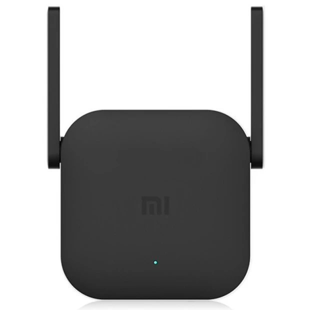 Ретранслятор Xiaomi Mi WiFi Range Extender Pro (DVB4235GL)