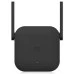 Ретранслятор Xiaomi Mi WiFi Range Extender Pro (DVB4235GL) Ретранслятор Xiaomi Mi WiFi Range Extender Pro (DVB4235GL)