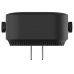 Ретранслятор Xiaomi Mi WiFi Range Extender Pro (DVB4235GL) Ретранслятор Xiaomi Mi WiFi Range Extender Pro (DVB4235GL)