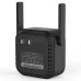 Ретранслятор Xiaomi Mi WiFi Range Extender Pro (DVB4235GL) Ретранслятор Xiaomi Mi WiFi Range Extender Pro (DVB4235GL)