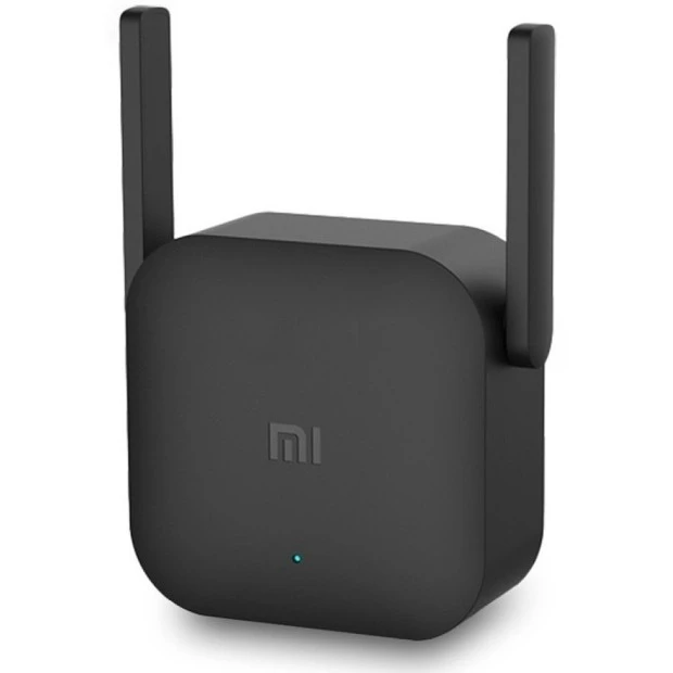 Ретранслятор Xiaomi Mi WiFi Range Extender Pro (DVB4235GL)