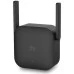 Ретранслятор Xiaomi Mi WiFi Range Extender Pro (DVB4235GL) Ретранслятор Xiaomi Mi WiFi Range Extender Pro (DVB4235GL)
