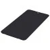 Дисплей для Xiaomi Redmi 12 с чёрным тачскрином Дисплей для Xiaomi Redmi 12 с чёрным тачскрином