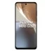 Мобильный телефон Motorola Moto G32 8/256GB (Satin Maroon) Мобильный телефон Motorola Moto G32 8/256GB (Satin Maroon)
