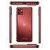 Мобильный телефон Motorola Moto G32 8/256GB (Satin Maroon) Мобильный телефон Motorola Moto G32 8/256GB (Satin Maroon)