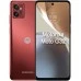 Мобильный телефон Motorola Moto G32 8/256GB (Satin Maroon) Мобильный телефон Motorola Moto G32 8/256GB (Satin Maroon)