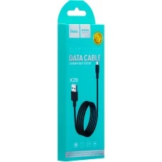 USB-кабель Hoco X29 Superior (MicroUSB)